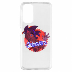 Xiaomi Redmi Note 11