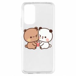 Xiaomi Redmi Note 11