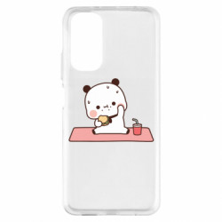 Xiaomi Redmi Note 11