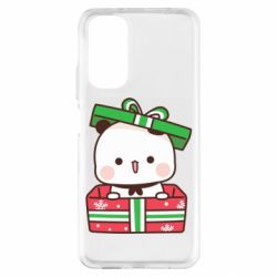 Xiaomi Redmi Note 11
