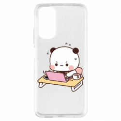 Xiaomi Redmi Note 11