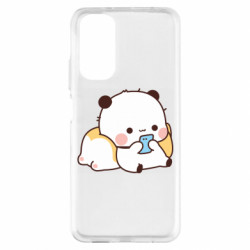 Xiaomi Redmi Note 11