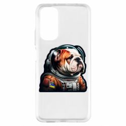 Xiaomi Redmi Note 11