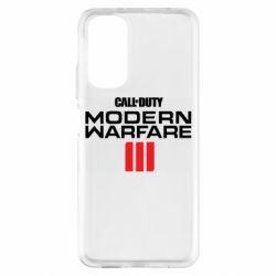 Xiaomi Redmi Note 11