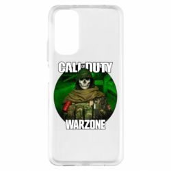 Xiaomi Redmi Note 11