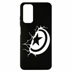 Xiaomi Redmi Note 11