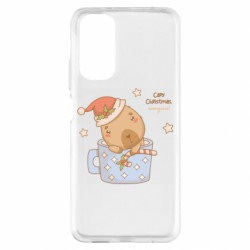 Xiaomi Redmi Note 11