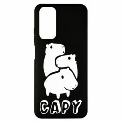 Xiaomi Redmi Note 11