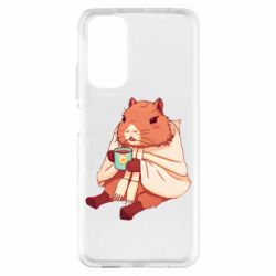 Xiaomi Redmi Note 11