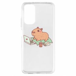 Xiaomi Redmi Note 11