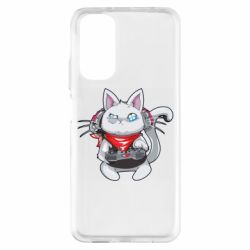 Xiaomi Redmi Note 11