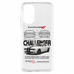 Xiaomi Redmi Note 11