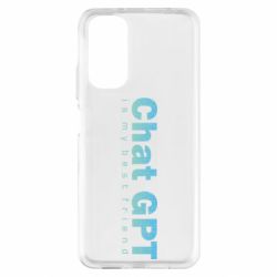 Xiaomi Redmi Note 11