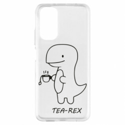 Xiaomi Redmi Note 11