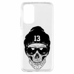 Xiaomi Redmi Note 11