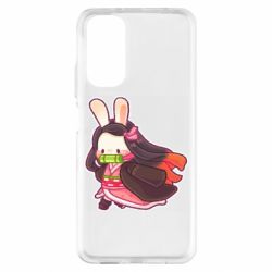 Xiaomi Redmi Note 11