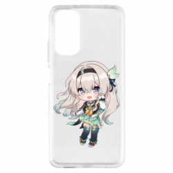 Xiaomi Redmi Note 11