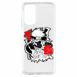 Xiaomi Redmi Note 11