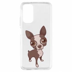 Xiaomi Redmi Note 11