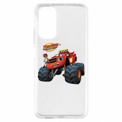 Xiaomi Redmi Note 11