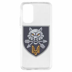 Xiaomi Redmi Note 11