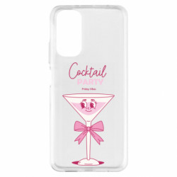 Xiaomi Redmi Note 11