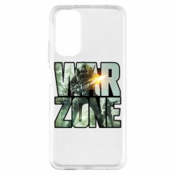 Xiaomi Redmi Note 11