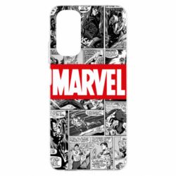 Xiaomi Redmi Note 11