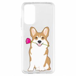 Xiaomi Redmi Note 11