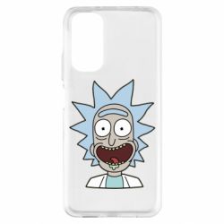 Xiaomi Redmi Note 11