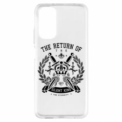 Xiaomi Redmi Note 11