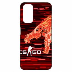 Xiaomi Redmi Note 11