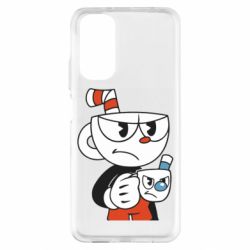 Xiaomi Redmi Note 11