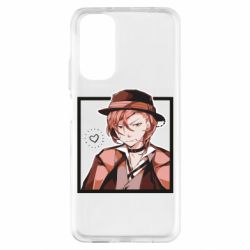 Xiaomi Redmi Note 11