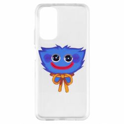 Xiaomi Redmi Note 11