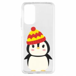 Xiaomi Redmi Note 11