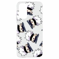 Xiaomi Redmi Note 11