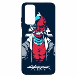 Xiaomi Redmi Note 11