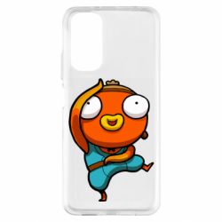 Xiaomi Redmi Note 11