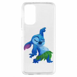 Xiaomi Redmi Note 11