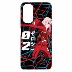 Xiaomi Redmi Note 11