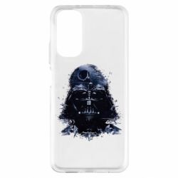 Xiaomi Redmi Note 11