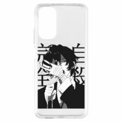 Xiaomi Redmi Note 11