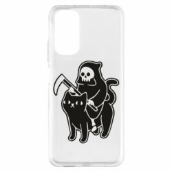 Xiaomi Redmi Note 11