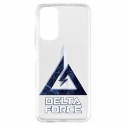 Xiaomi Redmi Note 11