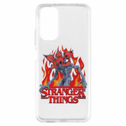 Xiaomi Redmi Note 11