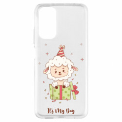 Xiaomi Redmi Note 11