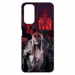 Xiaomi Redmi Note 11