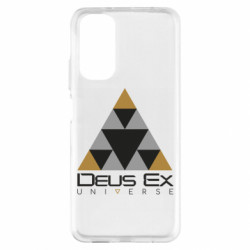 Xiaomi Redmi Note 11