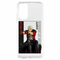 Xiaomi Redmi Note 11